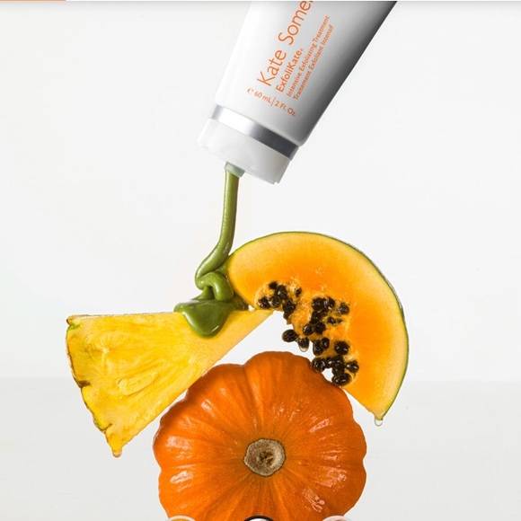 Kate Somerville ExfoliKate Treatment - Picture 4 of 7